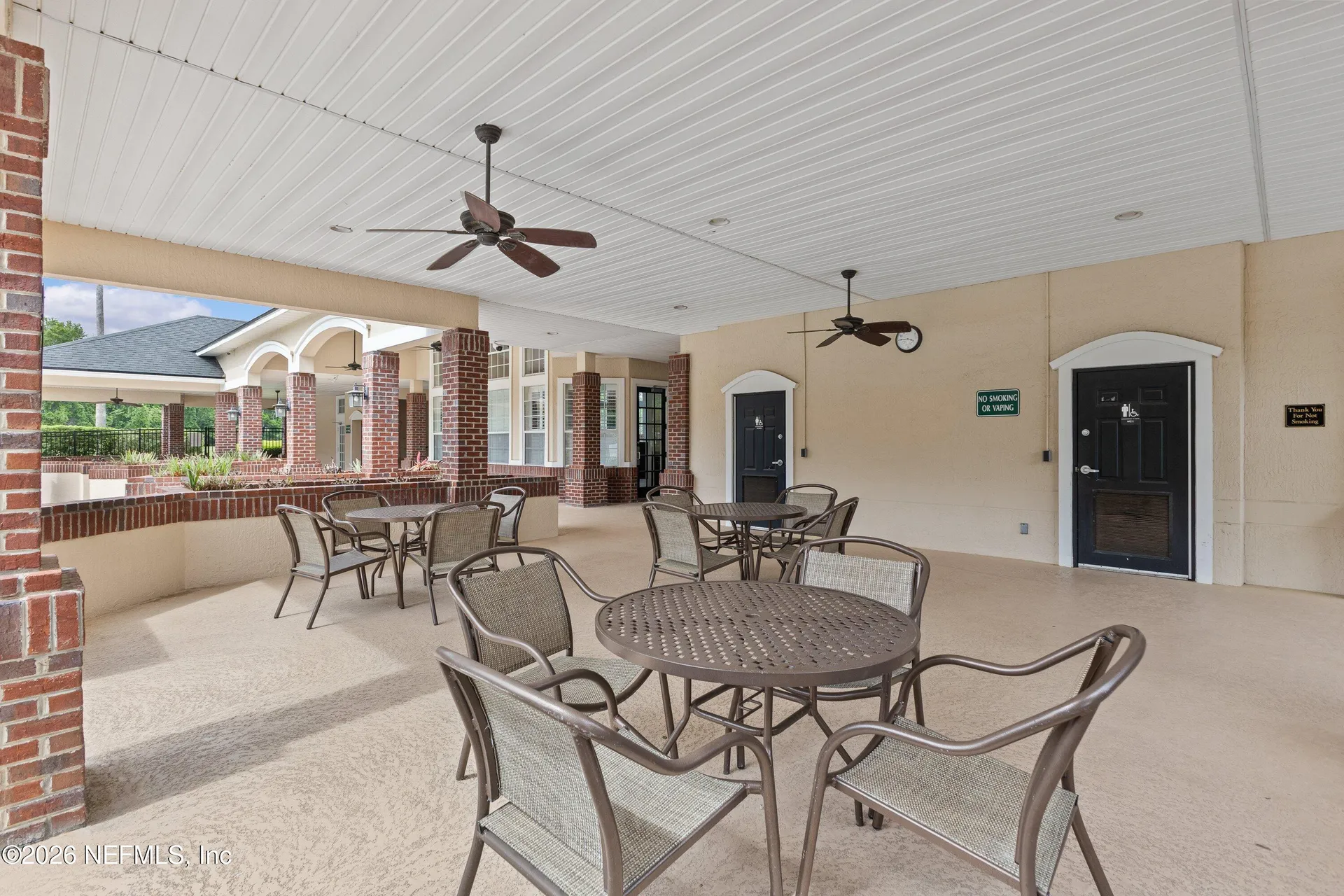 8660 Nathans Cove Court Jacksonville FL 32256