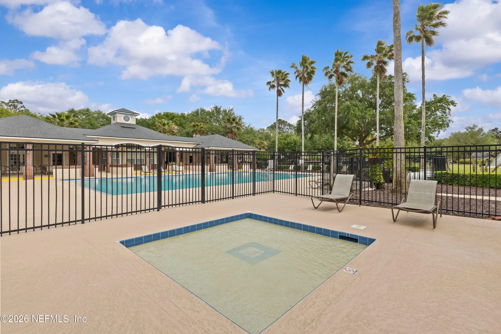 8660 Nathans Cove Court Jacksonville FL 32256