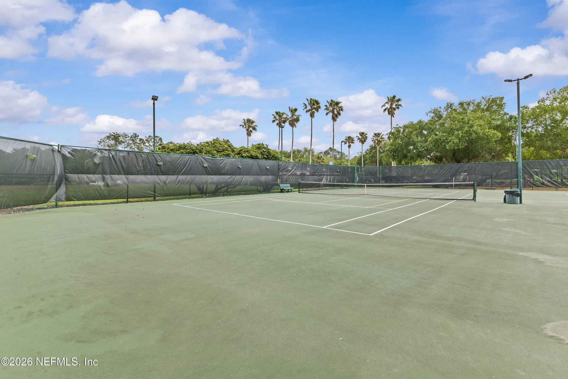 8660 Nathans Cove Court Jacksonville FL 32256