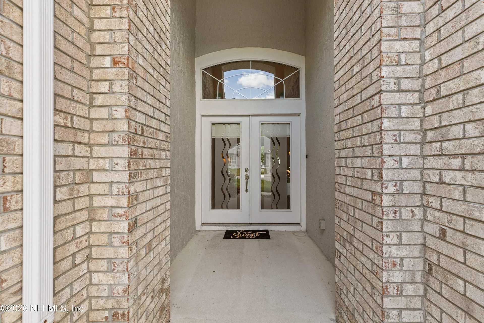 8660 Nathans Cove Court Jacksonville FL 32256