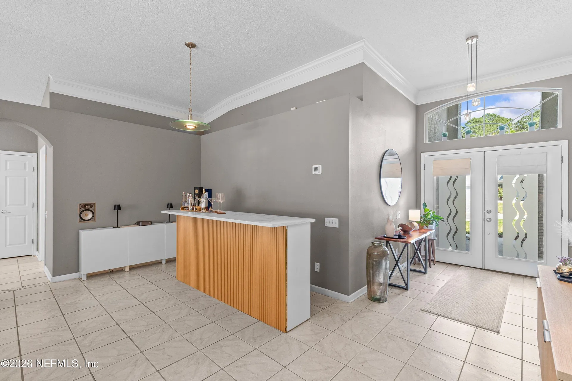 8660 Nathans Cove Court Jacksonville FL 32256