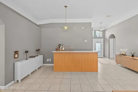 8660 Nathans Cove Court Jacksonville FL 32256