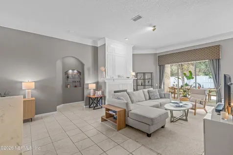 8660 Nathans Cove Court Jacksonville FL 32256