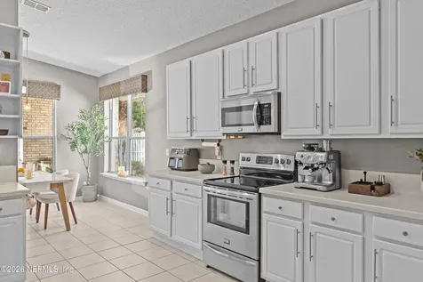 8660 Nathans Cove Court Jacksonville FL 32256