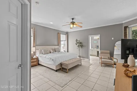 8660 Nathans Cove Court Jacksonville FL 32256
