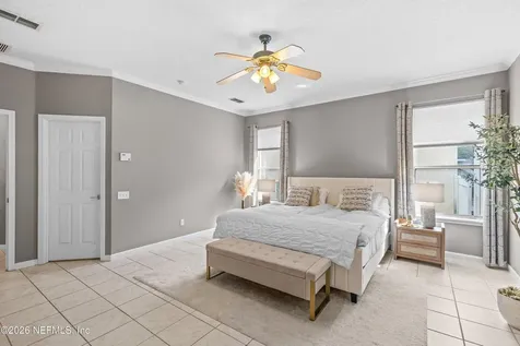8660 Nathans Cove Court Jacksonville FL 32256