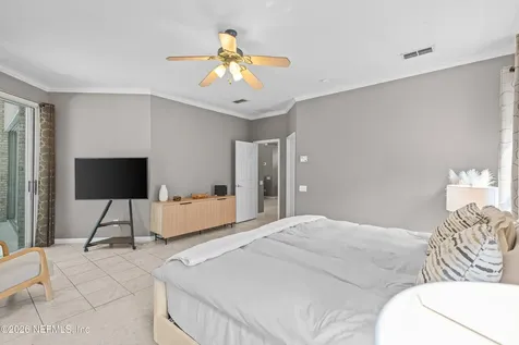 8660 Nathans Cove Court Jacksonville FL 32256
