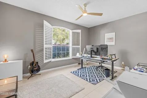 8660 Nathans Cove Court Jacksonville FL 32256