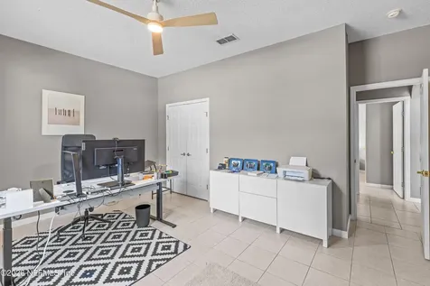 8660 Nathans Cove Court Jacksonville FL 32256