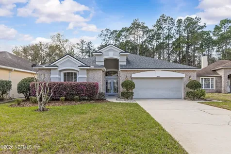8660 Nathans Cove Court Jacksonville FL 32256