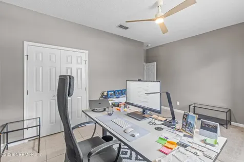 8660 Nathans Cove Court Jacksonville FL 32256
