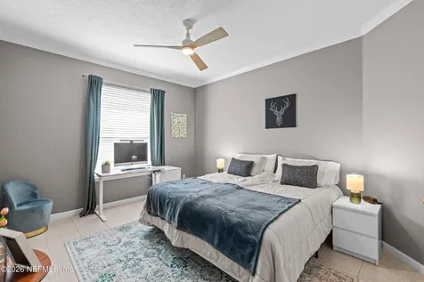 8660 Nathans Cove Court Jacksonville FL 32256