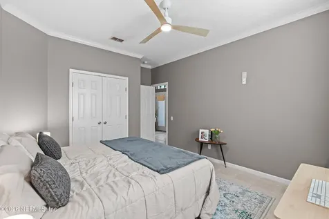 8660 Nathans Cove Court Jacksonville FL 32256