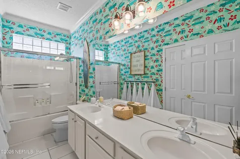 8660 Nathans Cove Court Jacksonville FL 32256
