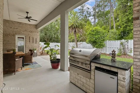 8660 Nathans Cove Court Jacksonville FL 32256