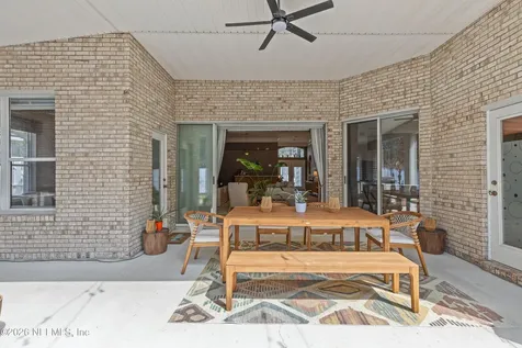 8660 Nathans Cove Court Jacksonville FL 32256