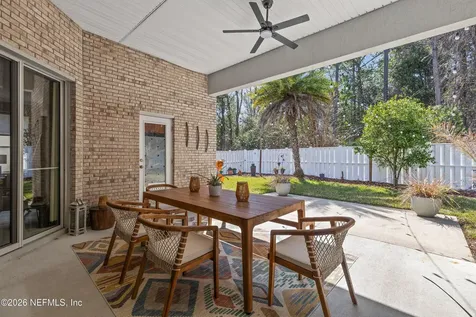 8660 Nathans Cove Court Jacksonville FL 32256