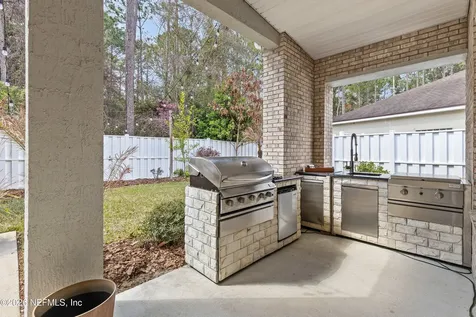 8660 Nathans Cove Court Jacksonville FL 32256