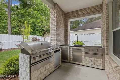 8660 Nathans Cove Court Jacksonville FL 32256