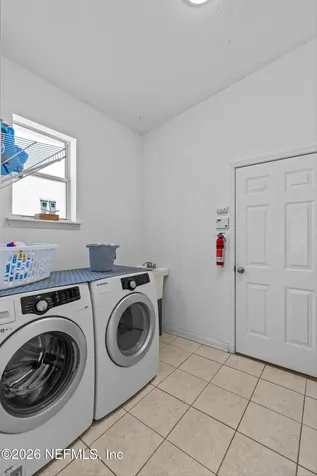 8660 Nathans Cove Court Jacksonville FL 32256
