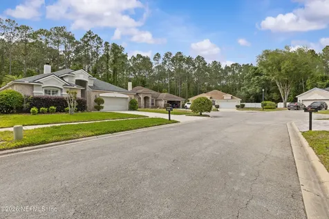8660 Nathans Cove Court Jacksonville FL 32256