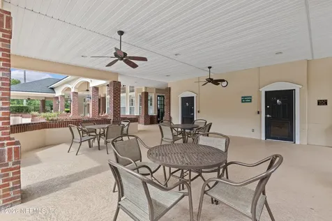 8660 Nathans Cove Court Jacksonville FL 32256