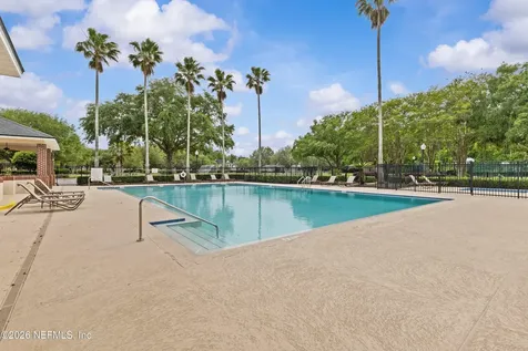 8660 Nathans Cove Court Jacksonville FL 32256