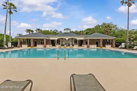 8660 Nathans Cove Court Jacksonville FL 32256