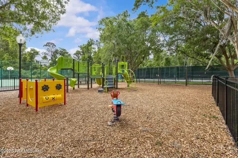 8660 Nathans Cove Court Jacksonville FL 32256