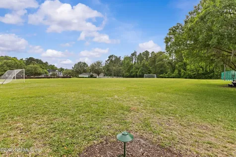 8660 Nathans Cove Court Jacksonville FL 32256
