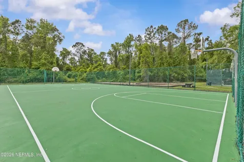 8660 Nathans Cove Court Jacksonville FL 32256