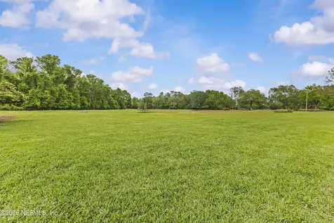 8660 Nathans Cove Court Jacksonville FL 32256