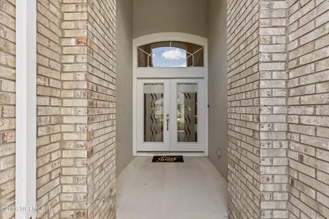 8660 Nathans Cove Court Jacksonville FL 32256