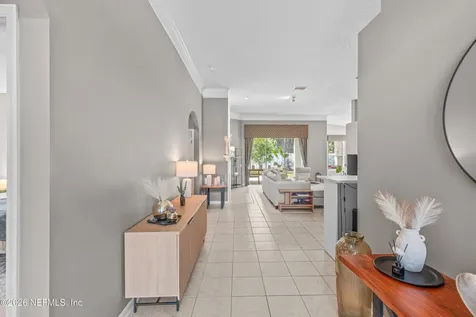 8660 Nathans Cove Court Jacksonville FL 32256