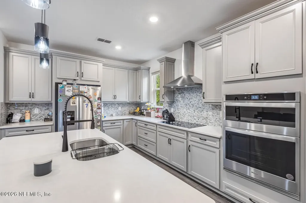 14610 Lattice Court Jacksonville FL 32226