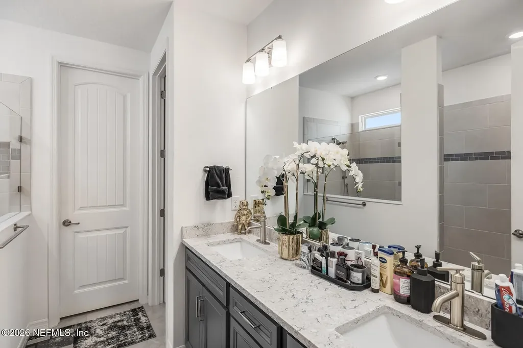 14610 Lattice Court Jacksonville FL 32226