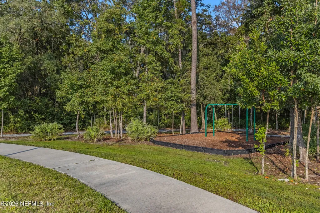14610 Lattice Court Jacksonville FL 32226