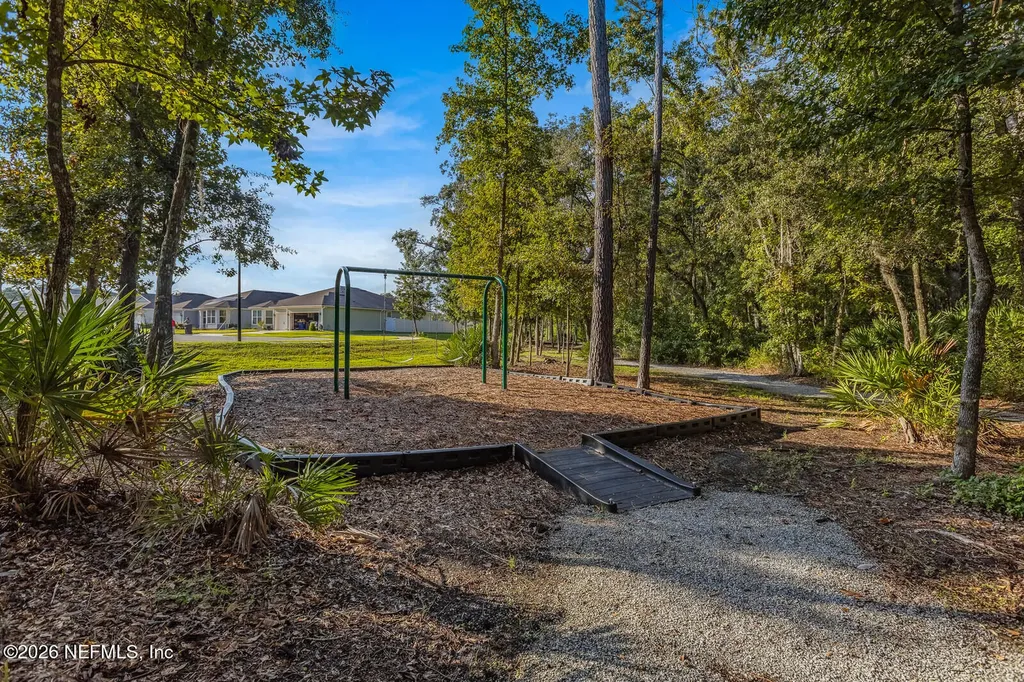 14610 Lattice Court Jacksonville FL 32226