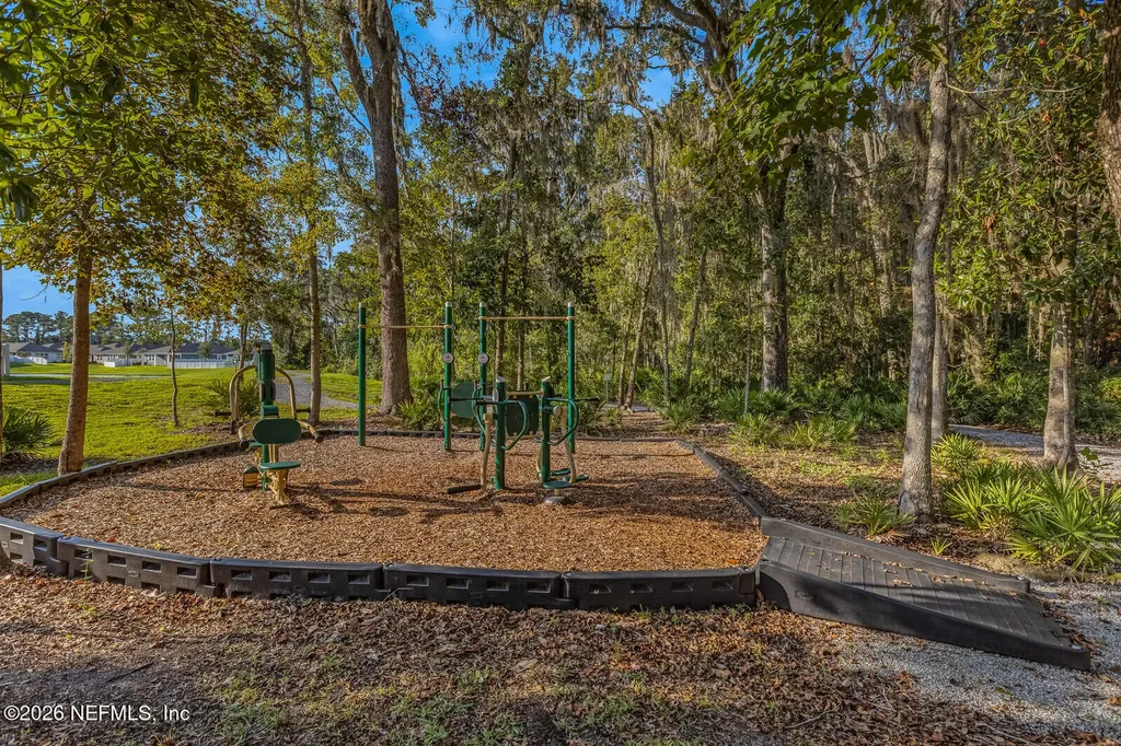 14610 Lattice Court Jacksonville FL 32226