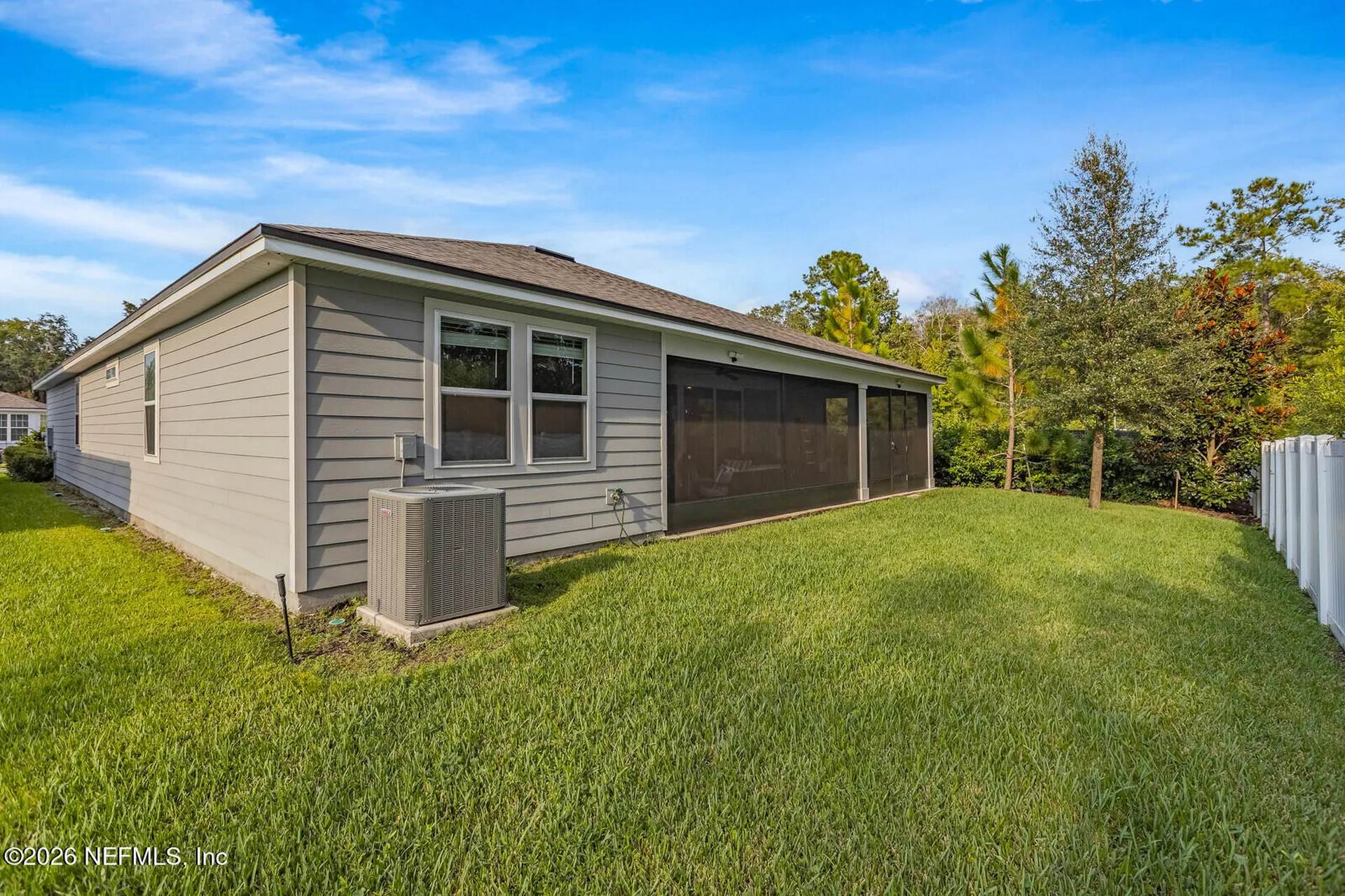 14610 Lattice Court Jacksonville FL 32226