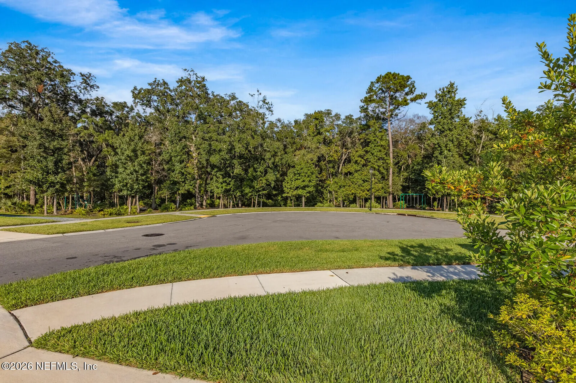 14610 Lattice Court Jacksonville FL 32226