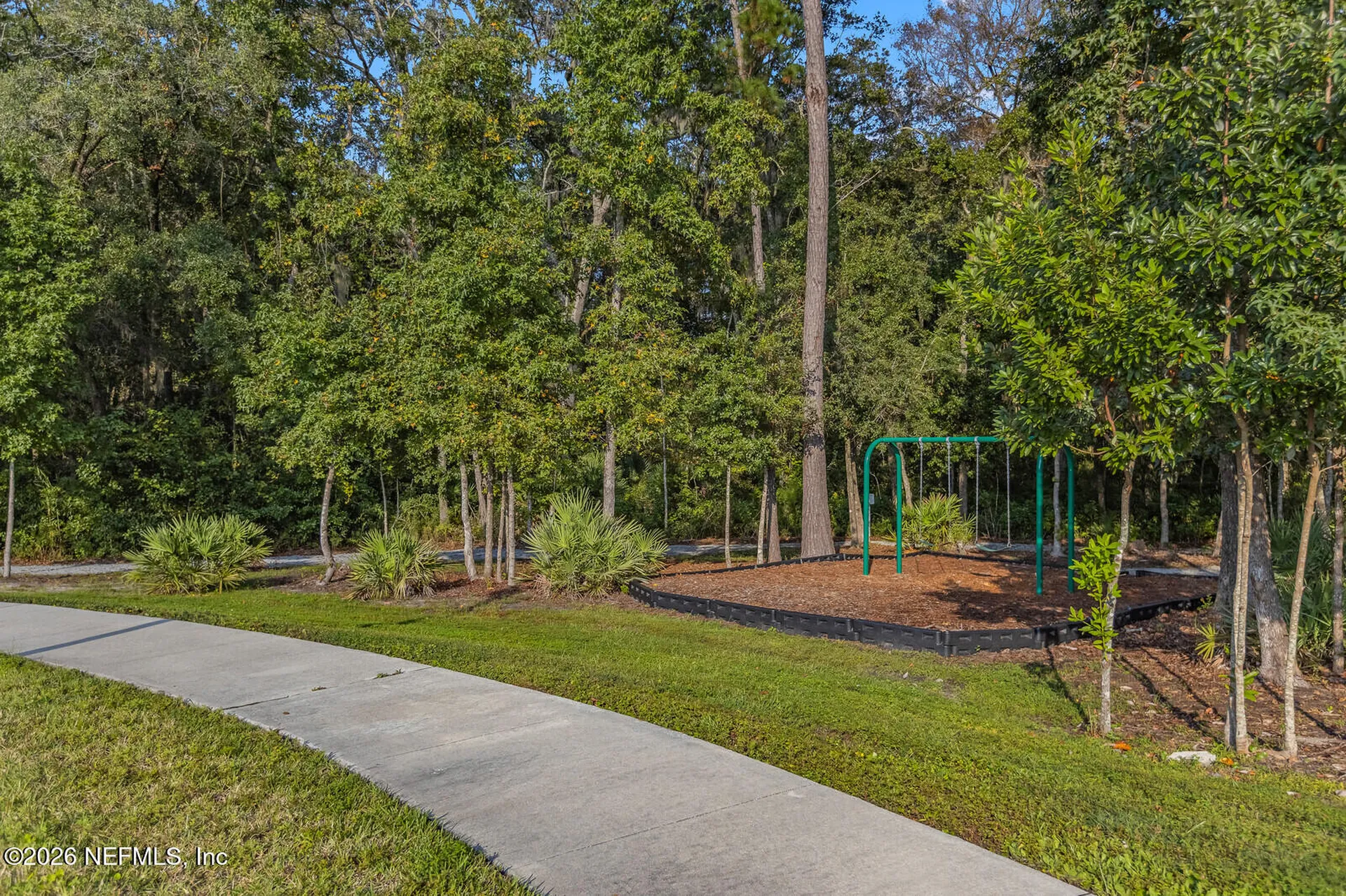 14610 Lattice Court Jacksonville FL 32226