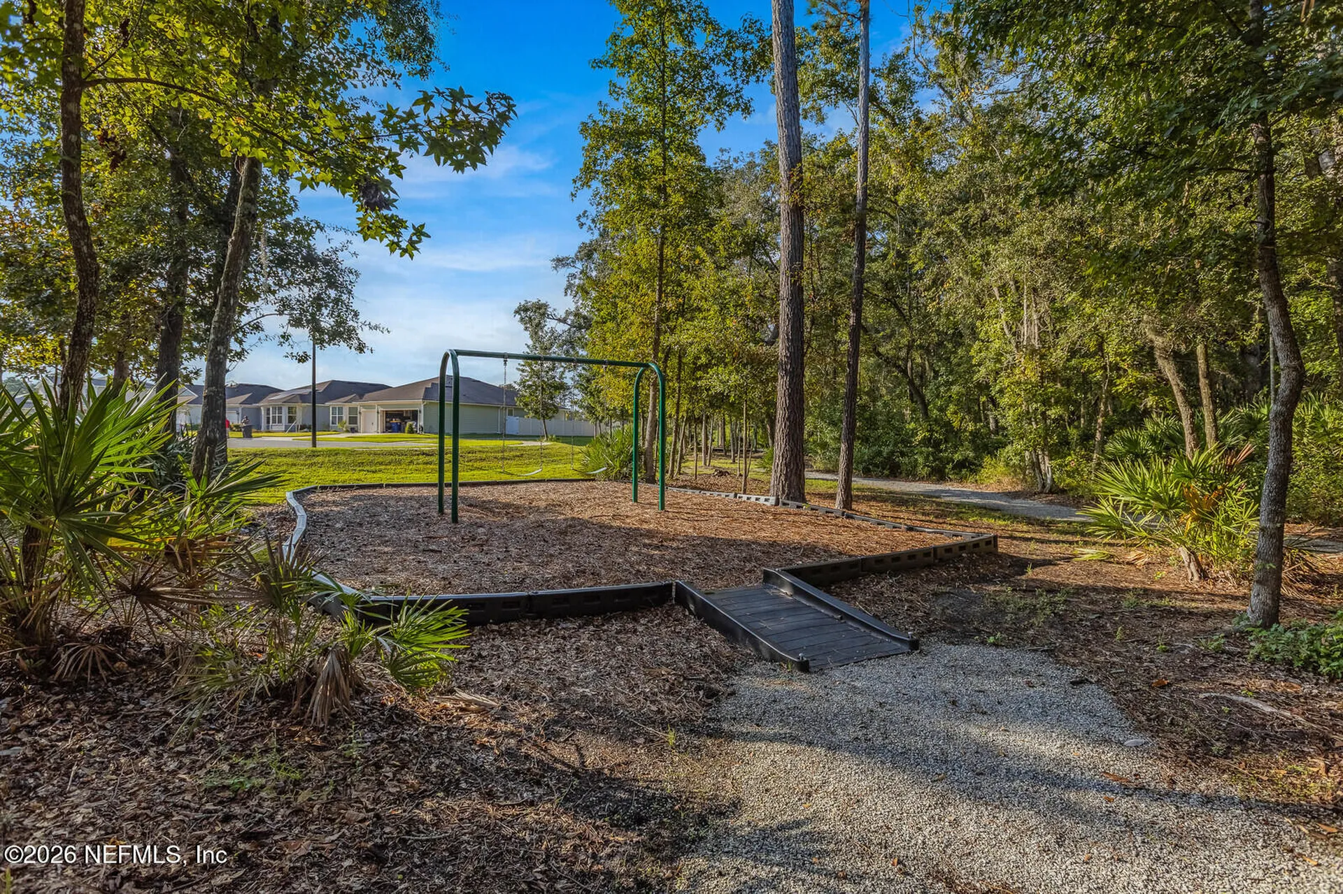 14610 Lattice Court Jacksonville FL 32226