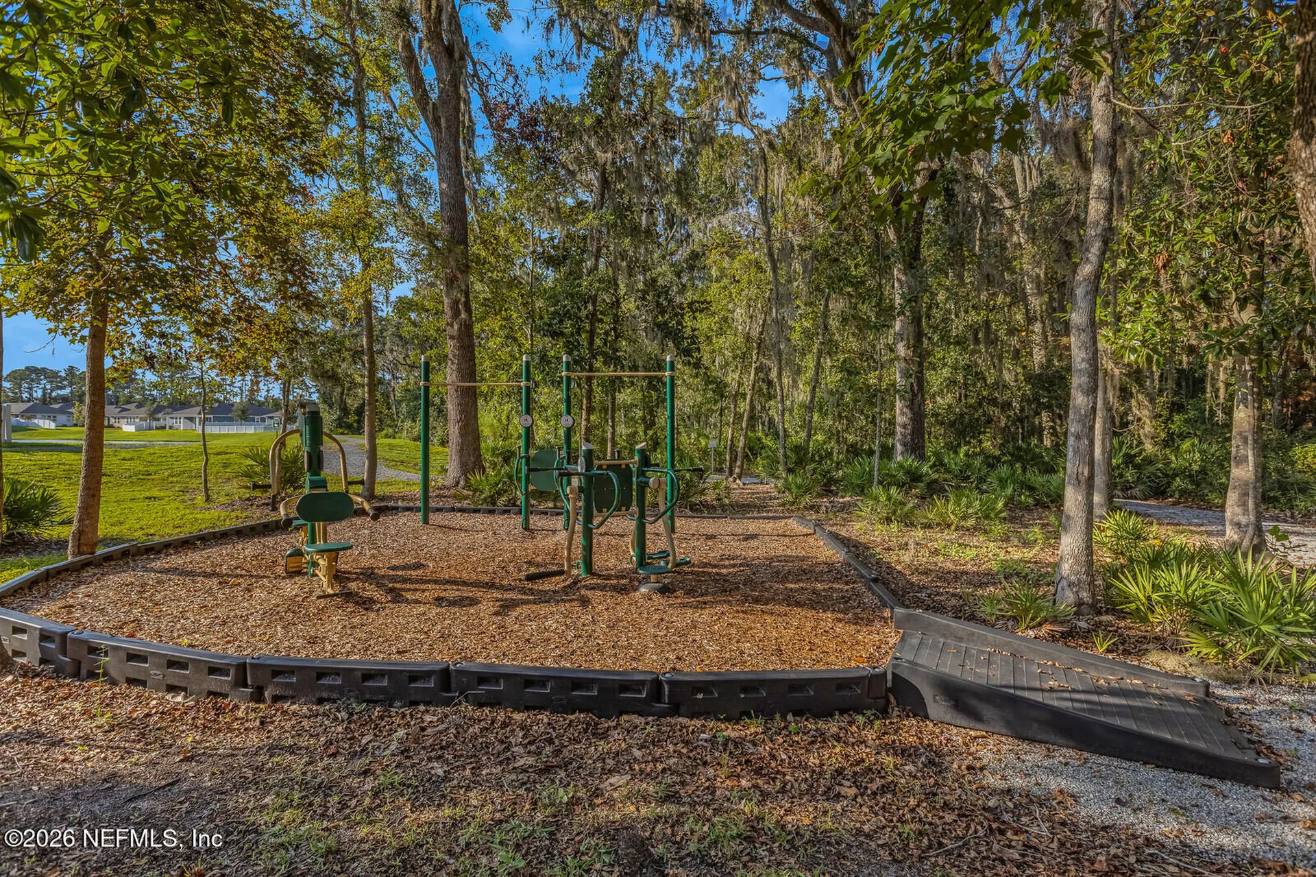 14610 Lattice Court Jacksonville FL 32226