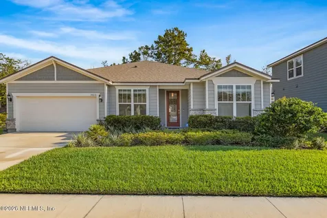 14610 Lattice Court Jacksonville FL 32226