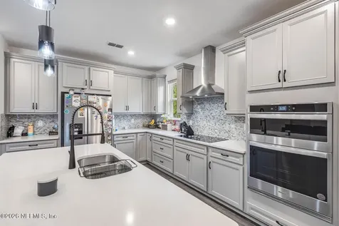14610 Lattice Court Jacksonville FL 32226