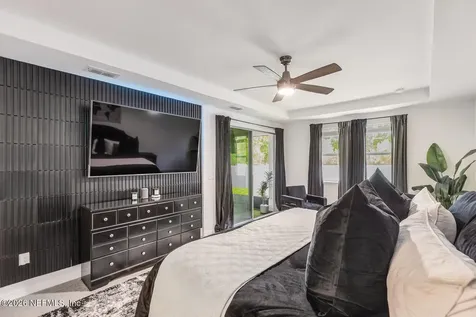 14610 Lattice Court Jacksonville FL 32226