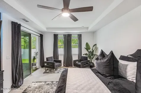 14610 Lattice Court Jacksonville FL 32226