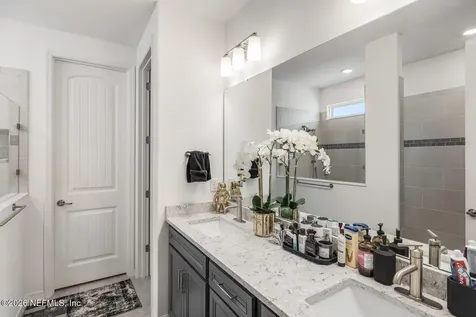 14610 Lattice Court Jacksonville FL 32226