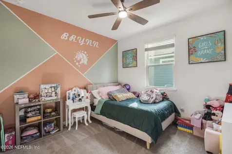 14610 Lattice Court Jacksonville FL 32226
